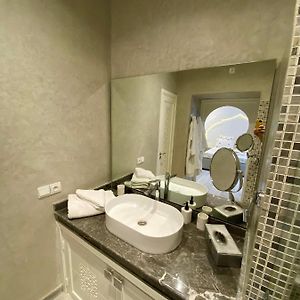 Double Kamer